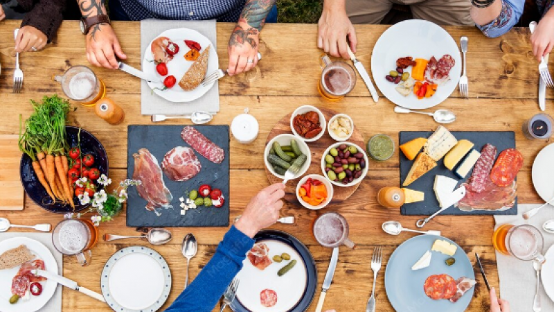 Table des amis.png